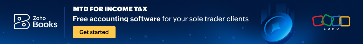 topBanner